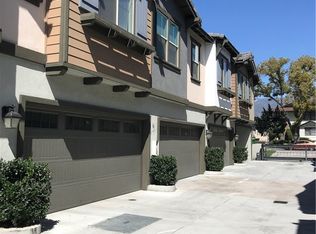 988 Arcadia Ave APT C, Arcadia, CA 91007