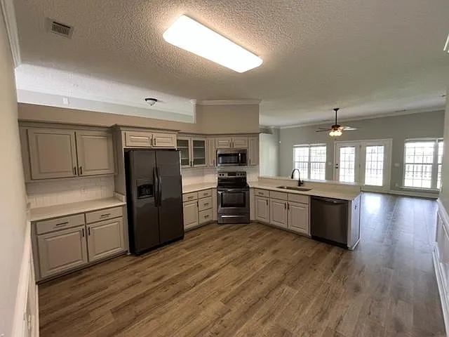 25 Patriot Dr — Photo 9
