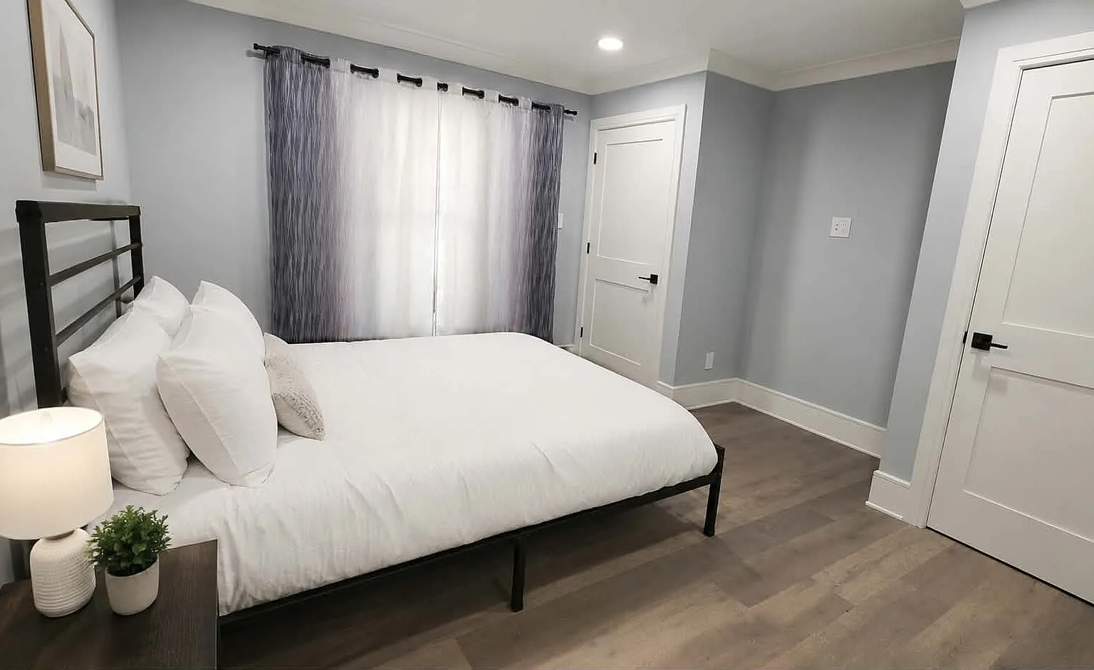 3 bed, 1950 sqft, $4,000 — Photo 3