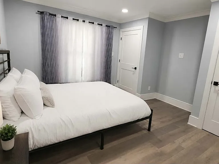 220 S Alleghany Ave #1 — Photo 3