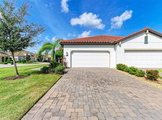 2324 Springhaven Ln, Bradenton, FL 34211