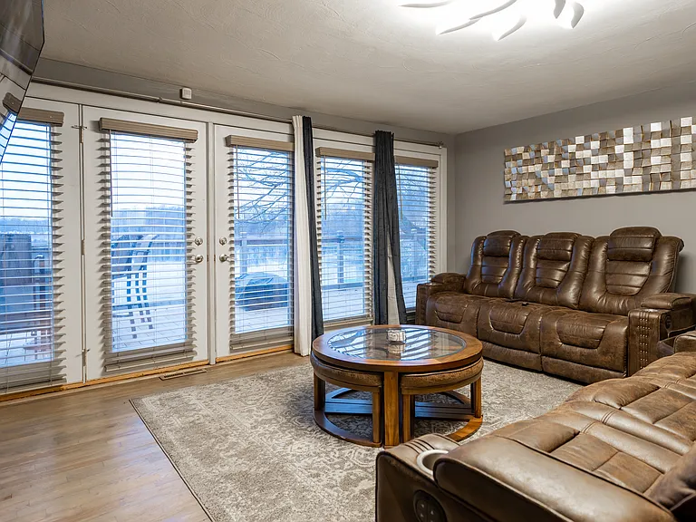 12380 Bair Lake St — Photo 5