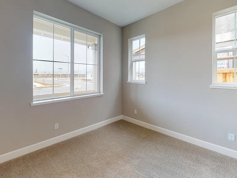 107 Bentwater Loop — Photo 10