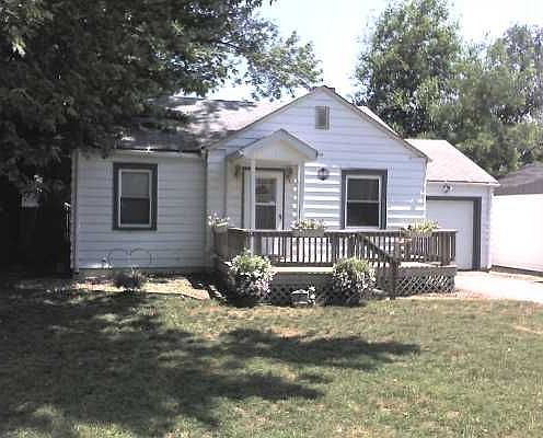 1st image of 50888 Michigan St