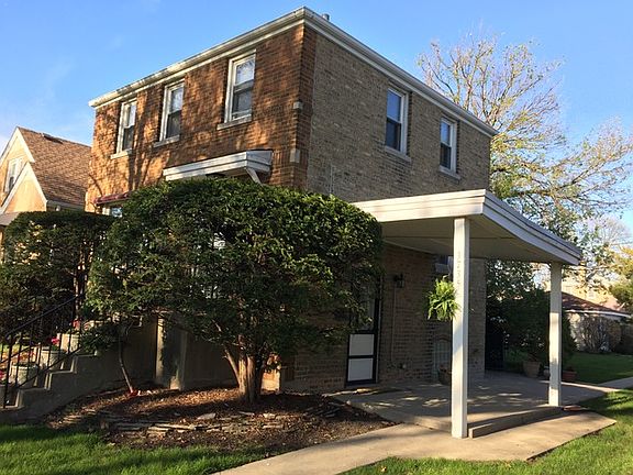 3rd image of 3735 Oak Park Ave