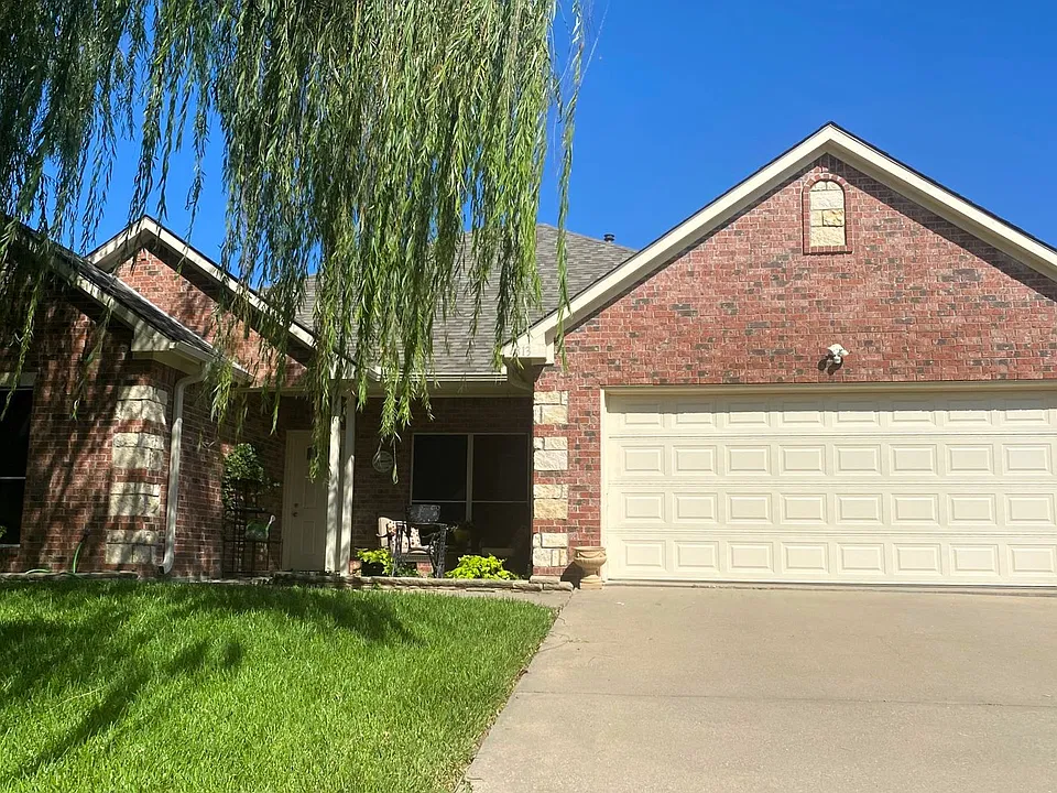 4813 Indio Ln