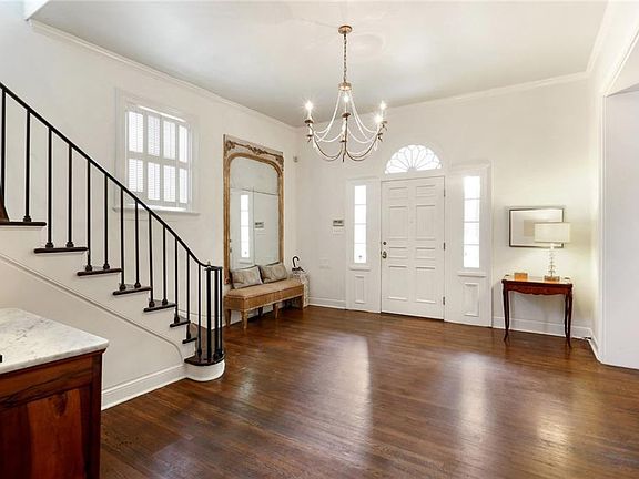 5th image of 398 Broadway St
