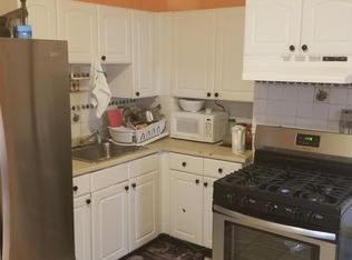 10 Emmons St APT 1, Boston, MA 02128