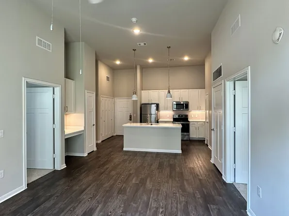 6804 Henneman Way APT 3133, McKinney, TX 75070