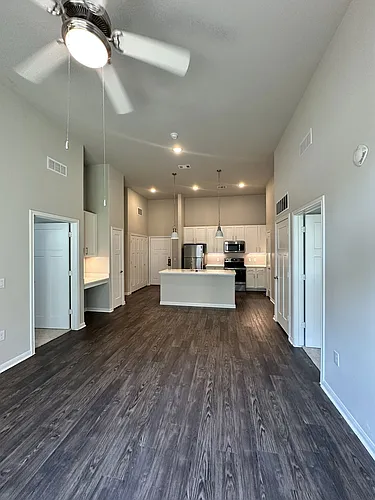 6804 Henneman Way #3133 Photo 1