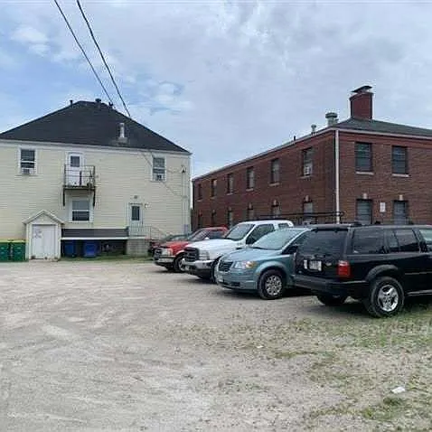 426 South Jefferson Street — Photo 2