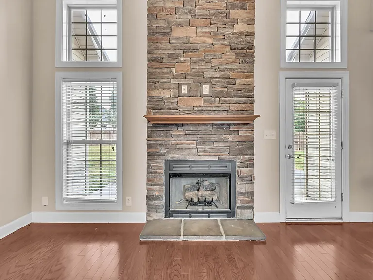 3636 Prestwicke Pl — Photo 7