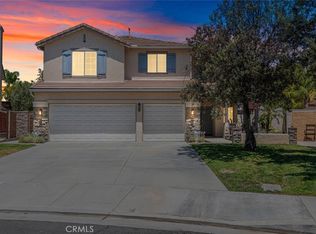 37824 Spur Dr, Murrieta, CA 92563