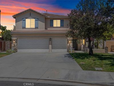 37824 Spur Dr, Murrieta, CA, 92563