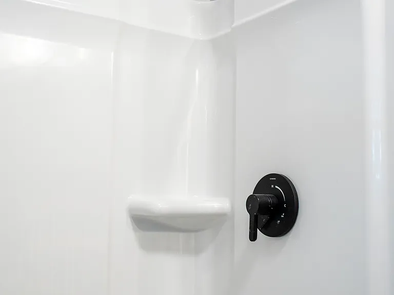 39 Hope St #2 — Photo 17