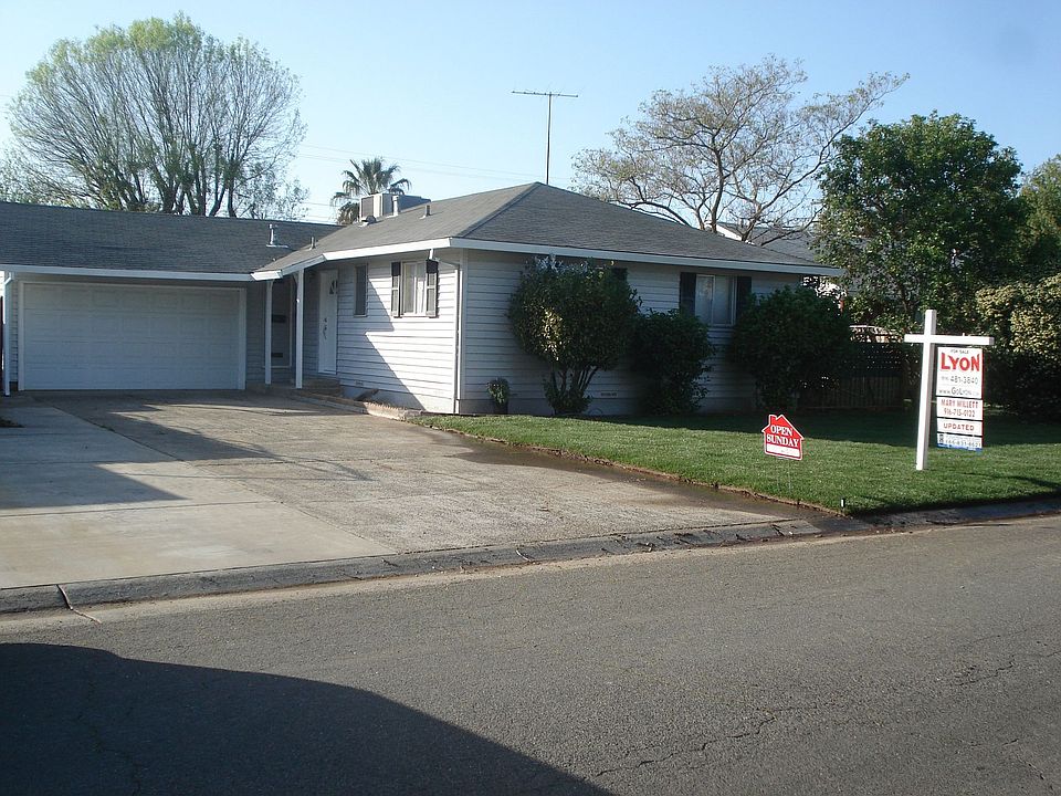 Fabulous remodel, move in and enjoy!
