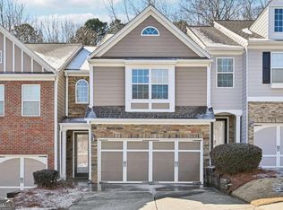 2612 Pierce Brennen Ct, Lawrenceville, GA