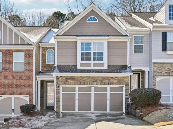 2612 Pierce Brennen Ct, Lawrenceville, GA 30043