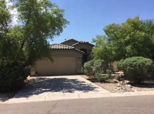 4355 E Coal St, San Tan Valley, AZ 85143