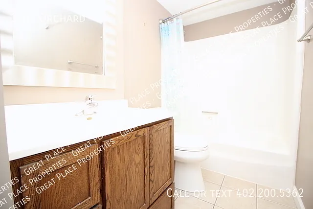 3101 Orchard St #2 — Photo 8