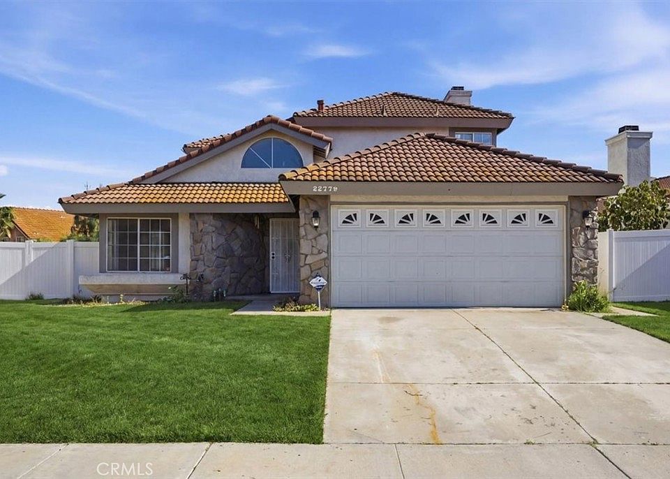 1st image of 22779 Beaver Creek Ct