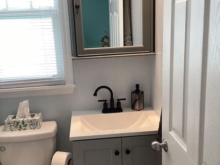 121 Golf Club Dr — Photo 10