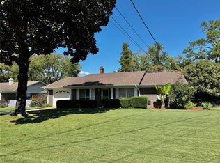 109 Griffith Ave, Prattville, AL 36066