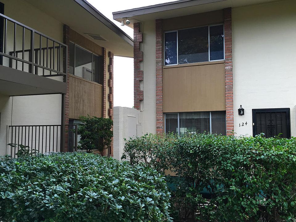 1st image of 4701 N 68th St Unit 124