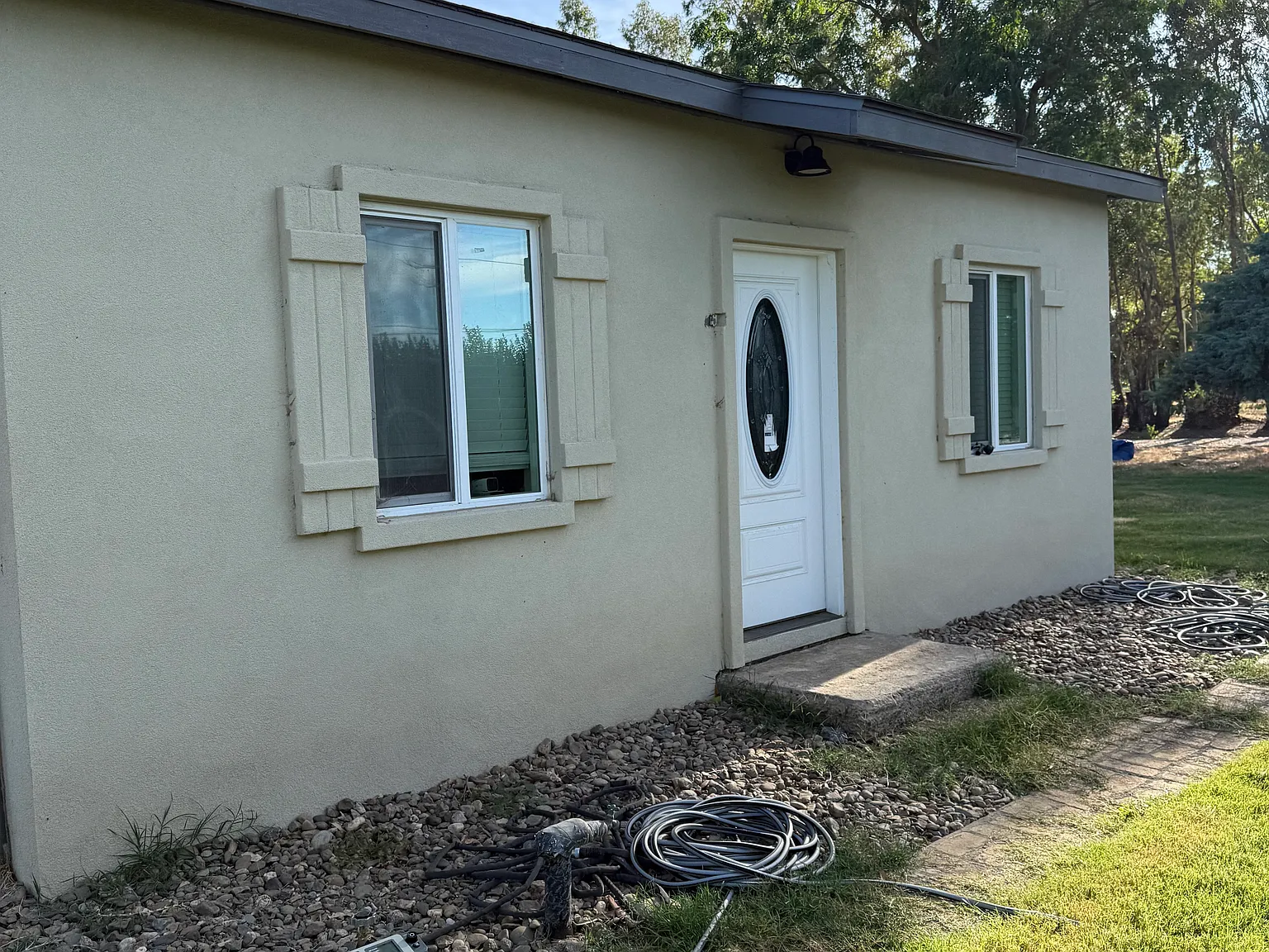 2 bed, 830 sqft, $2,250 — Photo 2