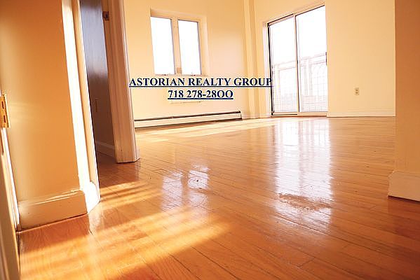 1st image of 25-16 33rd St #12