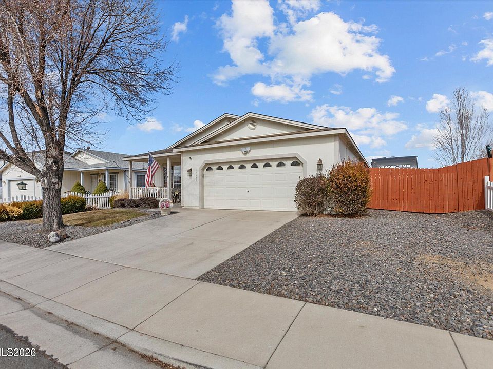 1st image of 17533 Javalina Ct