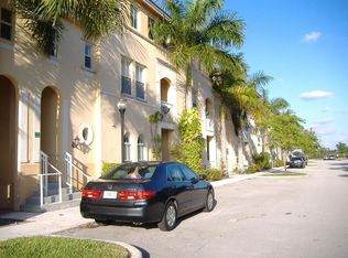 4371 SW 160th Ave APT 101, Miramar, FL 33027