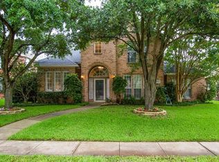 1013 Creek Xing, Coppell, TX 75019