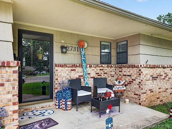 4th image of 2731 Evergreen Dr