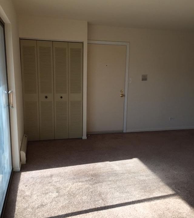 1st image of 5424 129th Pl APT 201