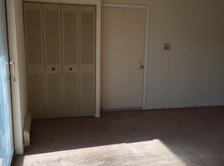 5424 129th Pl APT 201, Crestwood, IL 60418