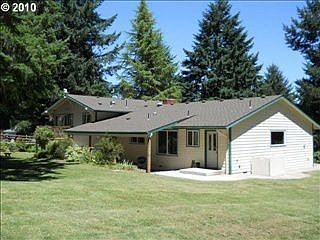 3rd image of 23325 NE Casavant Dr