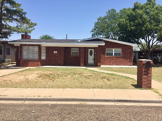 1st image of 1502 W 19th St