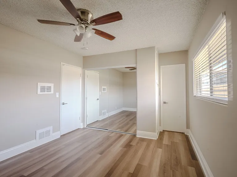18891 Delaware Street — Photo 5
