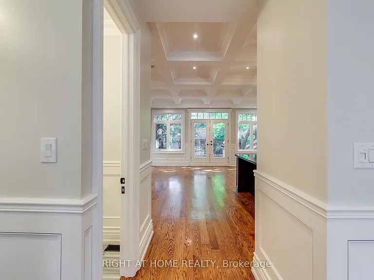 109 Banff Rd — Photo 11