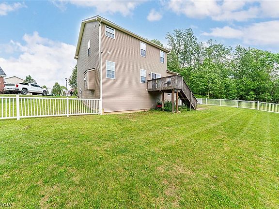 5th image of 6382 Stonehaven Ln