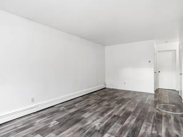 2 Raydol Avenue image 19 of 20