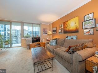 1919 Chestnut St APT 2203, Philadelphia, PA