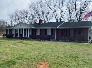 3931 Highway 24, Anderson, SC 29626