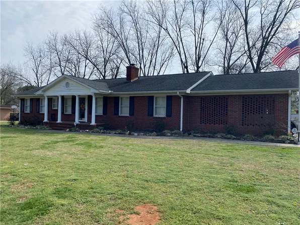 3931 Highway 24, Anderson, SC 29626
