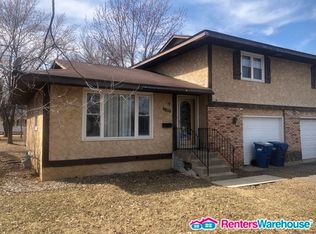 9810 Blaisdell Ave S, Bloomington, MN 55420