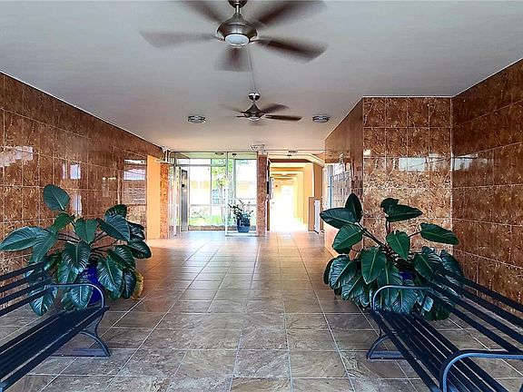 5th image of 3881 Flagler St #117