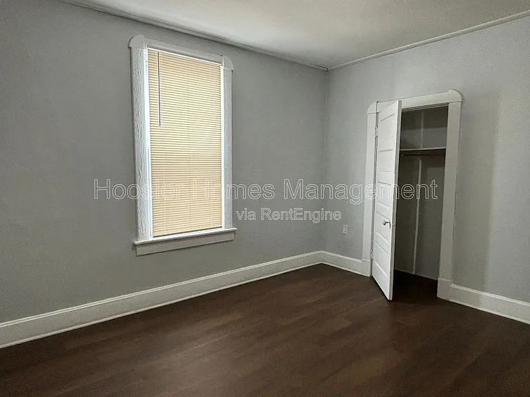 332 N Arsenal Ave #A — Photo 5