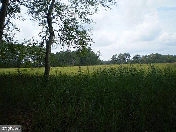 3rd image of 0 Stewart Neck Rd
