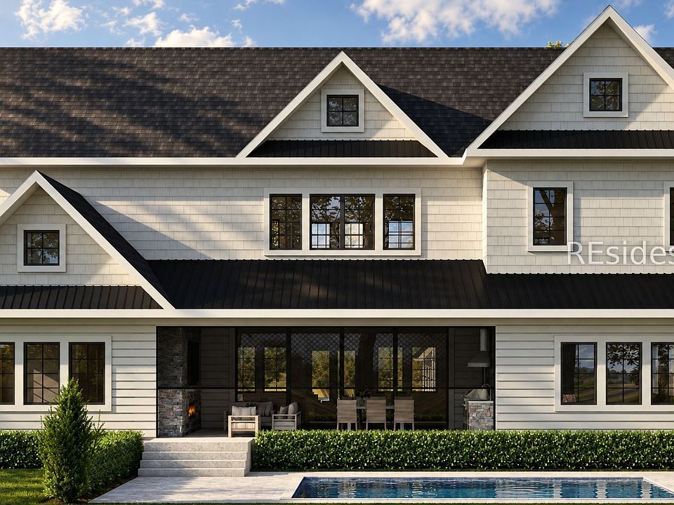 1st image of 44 Lancaster Boulevard